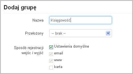 KP_grupa